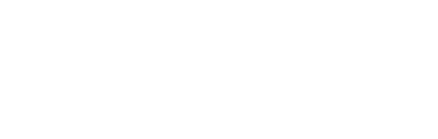 VM Liberis