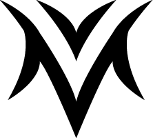 VM Liberis