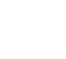 VM Liberis